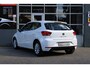 SEAT Ibiza 1.0 TSI Style Business Intense Airco Camera Pdc NAP
