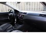 SEAT Ibiza 1.0 TSI Style Business Intense Airco Camera Pdc NAP
