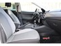 SEAT Ibiza 1.0 TSI Style Business Intense Airco Camera Pdc NAP
