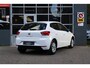 SEAT Ibiza 1.0 TSI Style Business Intense Airco Camera Pdc NAP