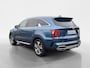 Kia Sorento 1.6 T-GDI Plug-in Hybrid 4WD ExecutiveLine 7p. | Navi | Clima | 360° Camera | Stoelventilatie | Stoel-/Stuurverwarming | Cruise Control | Keyless Entry | 7-Persoons