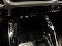 Kia Sorento 1.6 T-GDI Plug-in Hybrid 4WD ExecutiveLine 7p. | Navi | Clima | 360° Camera | Stoelventilatie | Stoel-/Stuurverwarming | Cruise Control | Keyless Entry | 7-Persoons