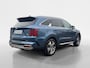 Kia Sorento 1.6 T-GDI Plug-in Hybrid 4WD ExecutiveLine 7p. | Navi | Clima | 360° Camera | Stoelventilatie | Stoel-/Stuurverwarming | Cruise Control | Keyless Entry | 7-Persoons