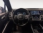 Kia Sorento 1.6 T-GDI Plug-in Hybrid 4WD ExecutiveLine 7p. | Navi | Clima | 360° Camera | Stoelventilatie | Stoel-/Stuurverwarming | Cruise Control | Keyless Entry | 7-Persoons