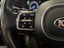 Kia Sorento 1.6 T-GDI Plug-in Hybrid 4WD ExecutiveLine 7p. | Navi | Clima | 360° Camera | Stoelventilatie | Stoel-/Stuurverwarming | Cruise Control | Keyless Entry | 7-Persoons