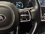 Kia Sorento 1.6 T-GDI Plug-in Hybrid 4WD ExecutiveLine 7p. | Navi | Clima | 360° Camera | Stoelventilatie | Stoel-/Stuurverwarming | Cruise Control | Keyless Entry | 7-Persoons