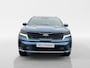 Kia Sorento 1.6 T-GDI Plug-in Hybrid 4WD ExecutiveLine 7p. | Navi | Clima | 360° Camera | Stoelventilatie | Stoel-/Stuurverwarming | Cruise Control | Keyless Entry | 7-Persoons