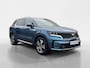 Kia Sorento 1.6 T-GDI Plug-in Hybrid 4WD ExecutiveLine 7p. | Navi | Clima | 360° Camera | Stoelventilatie | Stoel-/Stuurverwarming | Cruise Control | Keyless Entry | 7-Persoons