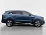 Kia Sorento 1.6 T-GDI Plug-in Hybrid 4WD ExecutiveLine 7p. | Navi | Clima | 360° Camera | Stoelventilatie | Stoel-/Stuurverwarming | Cruise Control | Keyless Entry | 7-Persoons
