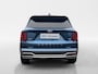 Kia Sorento 1.6 T-GDI Plug-in Hybrid 4WD ExecutiveLine 7p. | Navi | Clima | 360° Camera | Stoelventilatie | Stoel-/Stuurverwarming | Cruise Control | Keyless Entry | 7-Persoons