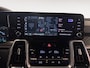 Kia Sorento 1.6 T-GDI Plug-in Hybrid 4WD ExecutiveLine 7p. | Navi | Clima | 360° Camera | Stoelventilatie | Stoel-/Stuurverwarming | Cruise Control | Keyless Entry | 7-Persoons