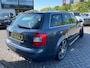 Audi A4 Avant 4.2 V8 quattro S4 Pro Line | RECARDO | BOSE | Carbon | Leder | Navi | Cruise | Stoelverwarming |