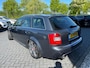 Audi A4 Avant 4.2 V8 quattro S4 Pro Line | RECARDO | BOSE | Carbon | Leder | Navi | Cruise | Stoelverwarming |