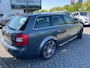 Audi A4 Avant 4.2 V8 quattro S4 Pro Line | RECARDO | BOSE | Carbon | Leder | Navi | Cruise | Stoelverwarming |