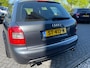 Audi A4 Avant 4.2 V8 quattro S4 Pro Line | RECARDO | BOSE | Carbon | Leder | Navi | Cruise | Stoelverwarming |