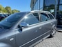 Audi A4 Avant 4.2 V8 quattro S4 Pro Line | RECARDO | BOSE | Carbon | Leder | Navi | Cruise | Stoelverwarming |