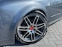Audi A4 Avant 4.2 V8 quattro S4 Pro Line | RECARDO | BOSE | Carbon | Leder | Navi | Cruise | Stoelverwarming |