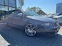 Audi A4 Avant 4.2 V8 quattro S4 Pro Line | RECARDO | BOSE | Carbon | Leder | Navi | Cruise | Stoelverwarming |