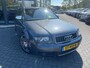 Audi A4 Avant 4.2 V8 quattro S4 Pro Line | RECARDO | BOSE | Carbon | Leder | Navi | Cruise | Stoelverwarming |