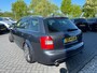 Audi A4 Avant 4.2 V8 quattro S4 Pro Line | RECARDO | BOSE | Carbon | Leder | Navi | Cruise | Stoelverwarming |
