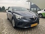 Renault Clio 1.6 E-Tech Hybrid 140 Zen | automaat | hybride | parkeersensoren achter | climate control | incl. Bovag rijklaarpakket met 12 maanden garantie |