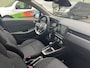 Renault Clio 1.6 E-Tech Hybrid 140 Zen | automaat | hybride | parkeersensoren achter | climate control | incl. Bovag rijklaarpakket met 12 maanden garantie |