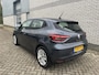 Renault Clio 1.6 E-Tech Hybrid 140 Zen | automaat | hybride | parkeersensoren achter | climate control | incl. Bovag rijklaarpakket met 12 maanden garantie |