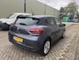 Renault Clio 1.6 E-Tech Hybrid 140 Zen | automaat | hybride | parkeersensoren achter | climate control | incl. Bovag rijklaarpakket met 12 maanden garantie |