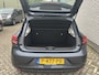 Renault Clio 1.6 E-Tech Hybrid 140 Zen | automaat | hybride | parkeersensoren achter | climate control | incl. Bovag rijklaarpakket met 12 maanden garantie |