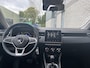 Renault Clio 1.6 E-Tech Hybrid 140 Zen | automaat | hybride | parkeersensoren achter | climate control | incl. Bovag rijklaarpakket met 12 maanden garantie |