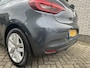Renault Clio 1.6 E-Tech Hybrid 140 Zen | automaat | hybride | parkeersensoren achter | climate control | incl. Bovag rijklaarpakket met 12 maanden garantie |