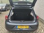 Renault Clio 1.6 E-Tech Hybrid 140 Zen | automaat | hybride | parkeersensoren achter | climate control