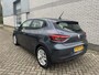 Renault Clio 1.6 E-Tech Hybrid 140 Zen | automaat | hybride | parkeersensoren achter | climate control