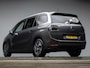 Citroën C4 Grand SpaceTourer 1.2 PureTech Shine 7p. Sport (APPLE CARPLAY,NAVI,CAMERA,360 VIEW,LEDER,GETINT,CLIMATE,SPORTSTOELEN)