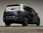 Citroën C4 Grand SpaceTourer 1.2 PureTech Shine 7p. Sport (APPLE CARPLAY,NAVI,CAMERA,360 VIEW,LEDER,GETINT,CLIMATE,SPORTSTOELEN)