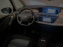 Citroën C4 Grand SpaceTourer 1.2 PureTech Shine 7p. Sport (APPLE CARPLAY,NAVI,CAMERA,360 VIEW,LEDER,GETINT,CLIMATE,SPORTSTOELEN)