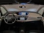 Citroën C4 Grand SpaceTourer 1.2 PureTech Shine 7p. Sport (APPLE CARPLAY,NAVI,CAMERA,360 VIEW,LEDER,GETINT,CLIMATE,SPORTSTOELEN)