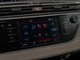 Citroën C4 Grand SpaceTourer 1.2 PureTech Shine 7p. Sport (APPLE CARPLAY,NAVI,CAMERA,360 VIEW,LEDER,GETINT,CLIMATE,SPORTSTOELEN)