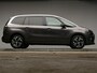 Citroën C4 Grand SpaceTourer 1.2 PureTech Shine 7p. Sport (APPLE CARPLAY,NAVI,CAMERA,360 VIEW,LEDER,GETINT,CLIMATE,SPORTSTOELEN)