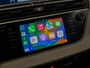 Citroën C4 Grand SpaceTourer 1.2 PureTech Shine 7p. Sport (APPLE CARPLAY,NAVI,CAMERA,360 VIEW,LEDER,GETINT,CLIMATE,SPORTSTOELEN)