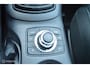 Mazda CX-5 2.0 Skylease+ Limited Edition | Trekhaak-1800kg