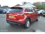 Mazda CX-5 2.0 Skylease+ Limited Edition | Trekhaak-1800kg