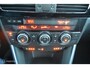 Mazda CX-5 2.0 Skylease+ Limited Edition | Trekhaak-1800kg