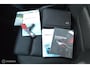 Mazda CX-5 2.0 Skylease+ Limited Edition | Trekhaak-1800kg