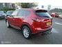 Mazda CX-5 2.0 Skylease+ Limited Edition | Trekhaak-1800kg