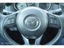 Mazda CX-5 2.0 Skylease+ Limited Edition | Trekhaak-1800kg