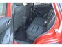 Mazda CX-5 2.0 Skylease+ Limited Edition | Trekhaak-1800kg
