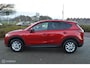 Mazda CX-5 2.0 Skylease+ Limited Edition | Trekhaak-1800kg