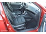Mazda CX-5 2.0 Skylease+ Limited Edition | Trekhaak-1800kg