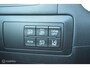 Mazda CX-5 2.0 Skylease+ Limited Edition | Trekhaak-1800kg